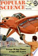 Popular Science