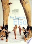 Por América