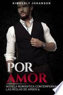 Por Amor