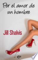 Por el amor de un hombre