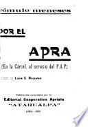 Por el Apra