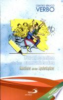 Por el camino de las comunidades -1