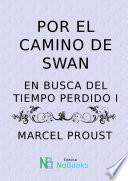 Por el camino de Swan