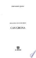 Por el desván de los recuerdos