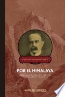 Por el Himalaya