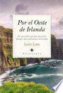 Por el Oeste de Irlanda