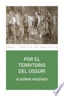 Por el territorio del Ussuri