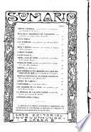 Por esos mundos