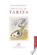 Por la vía de Tarifa