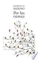 Por las ramas