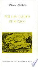 Por los campos de México