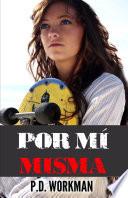 Por Mí Misma