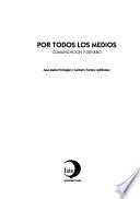 Por todos los medios