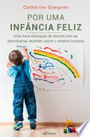 Por uma infância feliz