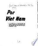 Por Viet Nam