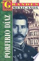 Porfirio Díaz