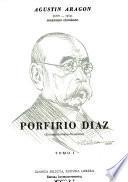 Porfirio Díaz