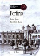 Porfirio