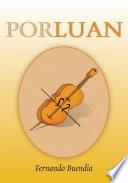 Porluan