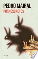 Pornosonetos (NE)