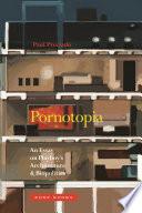 Pornotopia