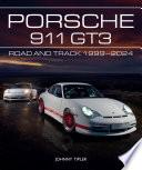 Porsche 911 GT3
