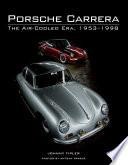 Porsche Carrera