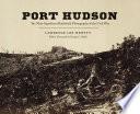 Port Hudson