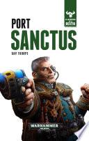 Port Sanctus no 03/10