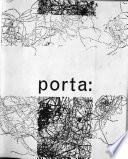 Porta