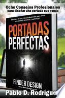 Portadas Perfectas