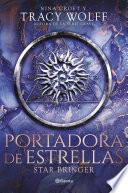 Portadora de estrellas (Star Bringer)