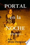 PORTAL en la NOCHE