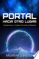Portal Hacia Otro Lugar