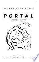 Portal
