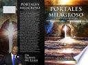 Portales a lo Miagroso