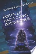 Portales Hacia Otras Dimensiones