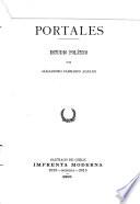 Portales