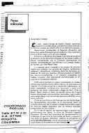 Portavoz