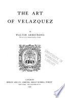Portfolio Artistic Monographs
