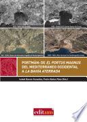 Portmán: de el Portus Magnus del Mediterráneo Occidental a la Bahía Aterrada