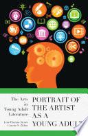 Portrait of the Artist as a Young Adult