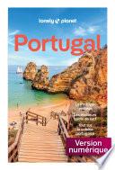 Portugal 10ed