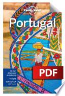 Portugal - 7ed