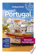 Portugal 9ed