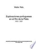 Portugal en las exploraciones del Río de la Plata
