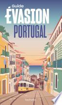 Portugal Guide Evasion