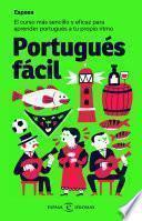 Portugués fácil