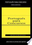 Português Para Concurso
