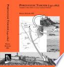 Portuguese Tangier (1471-1662)
